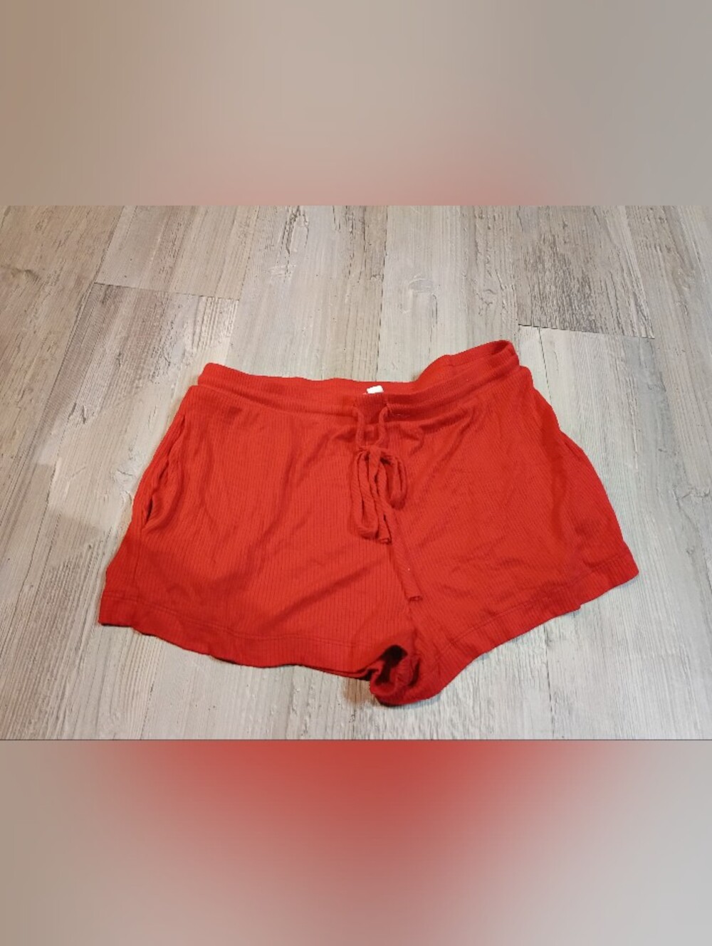 Hashtag Shorts